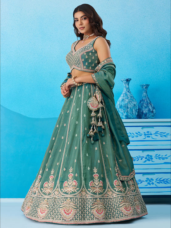 product-image/2050115/3.jpg