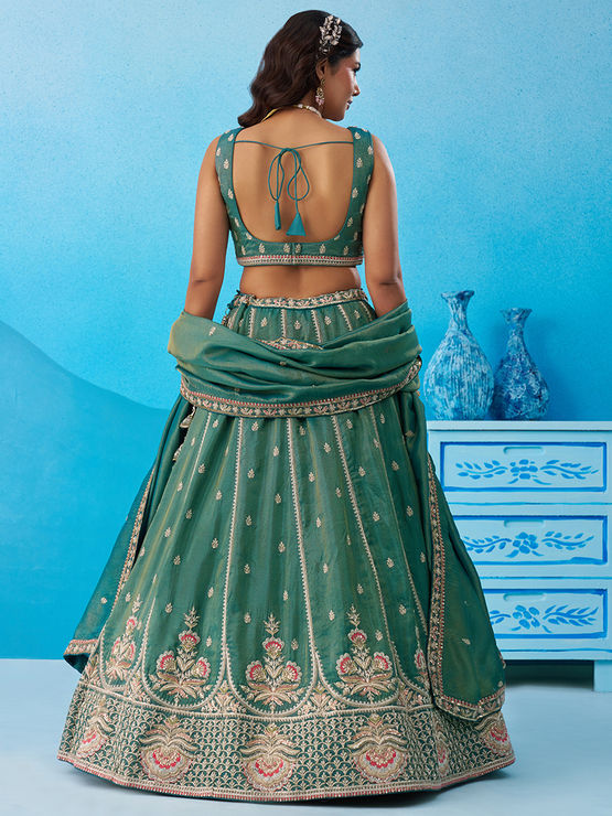 product-image/2050115/4.jpg