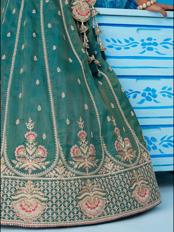 product-image/2050115/6.jpg