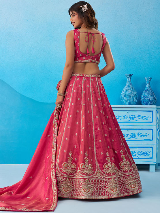 product-image/2050116/4.jpg