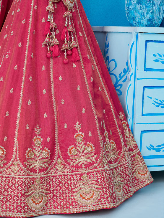 product-image/2050116/6.jpg