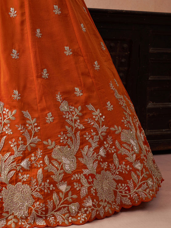product-image/2050118/6.jpg
