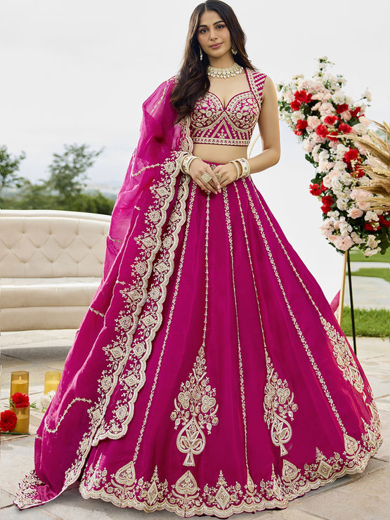 product-image/2050119/1.jpg