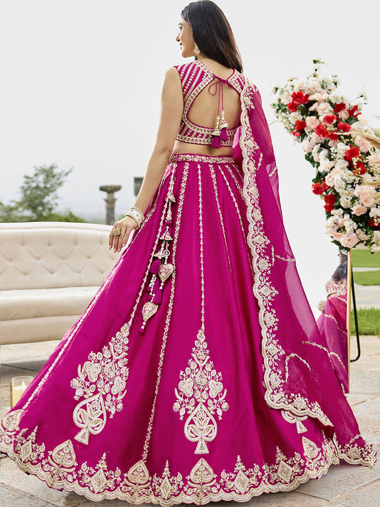 product-image/2050119/2.jpg
