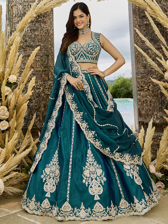 product-image/2050120/1.jpg