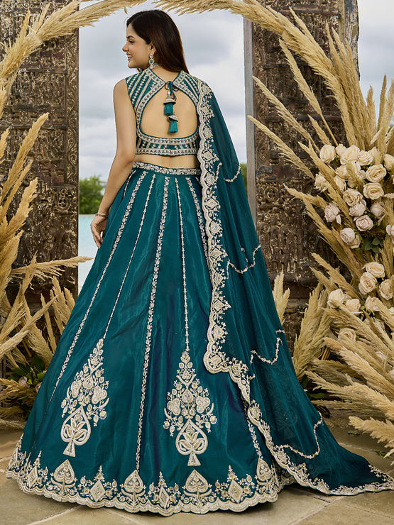 product-image/2050120/2.jpg