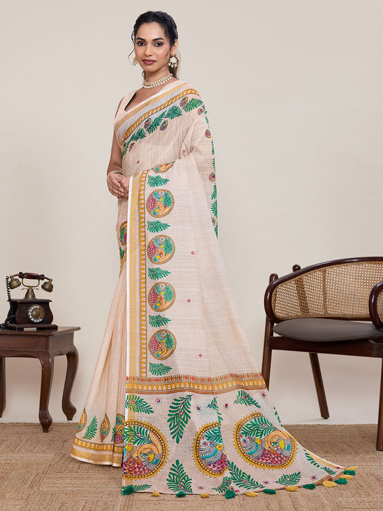 product-image/2050121/1.jpg