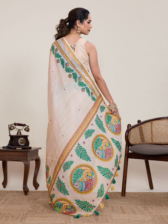 product-image/2050121/2.jpg