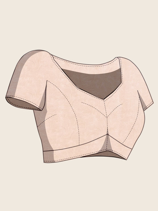 product-image/2050121/4.jpg