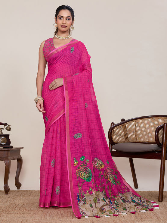 product-image/2050122/1.jpg
