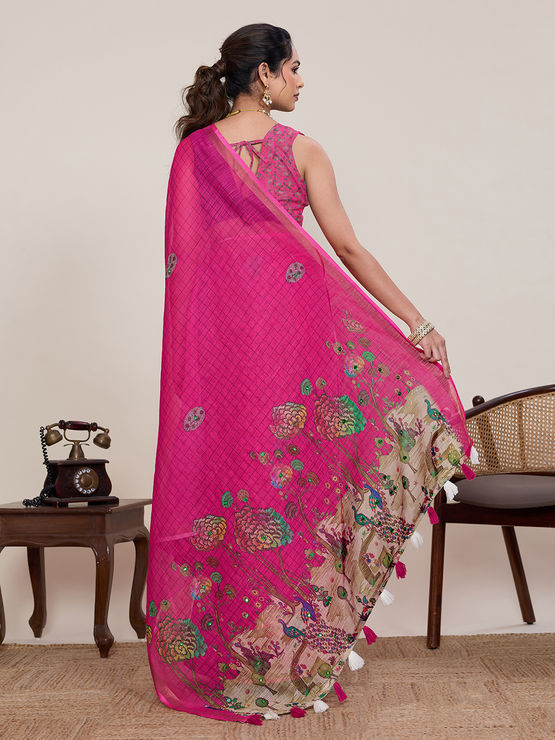 product-image/2050122/2.jpg