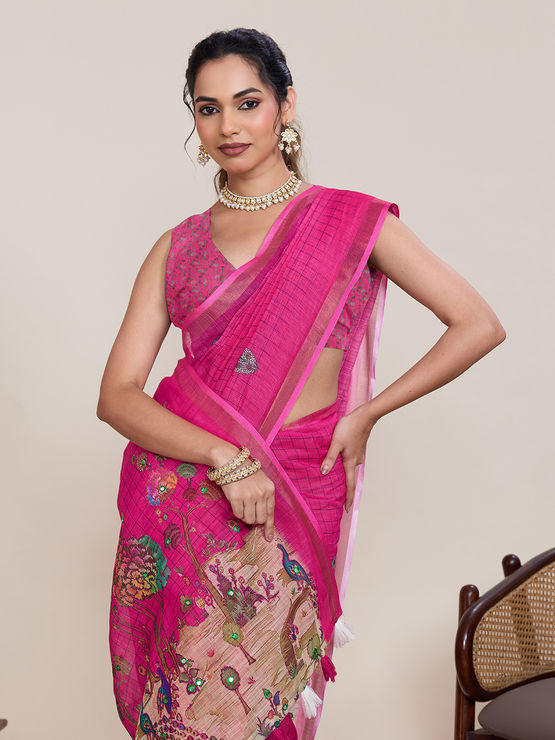 product-image/2050122/3.jpg