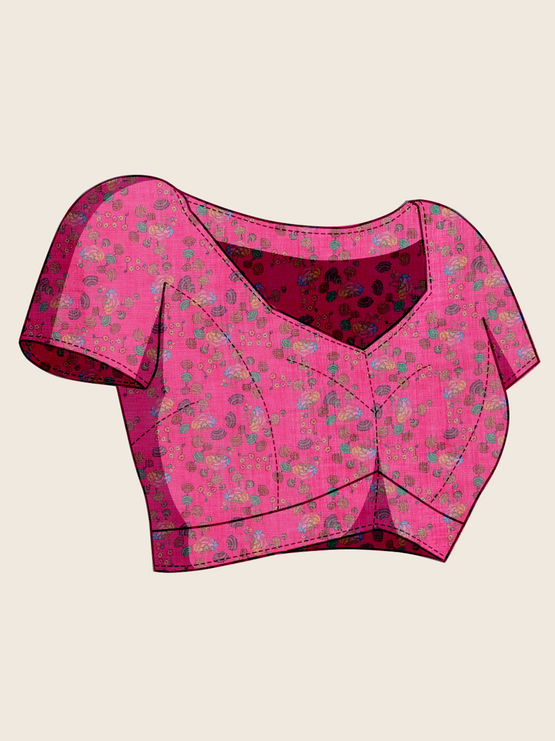 product-image/2050122/4.jpg
