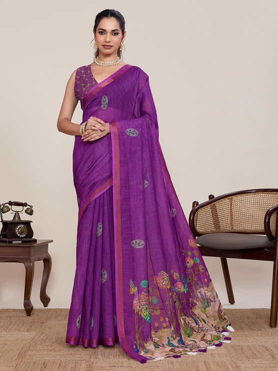 product-image/2050123/1.jpg