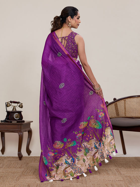 product-image/2050123/2.jpg
