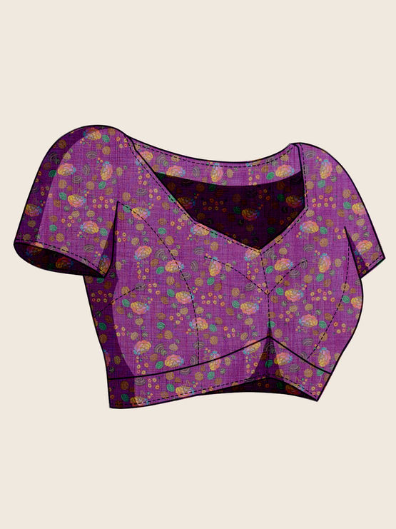 product-image/2050123/4.jpg