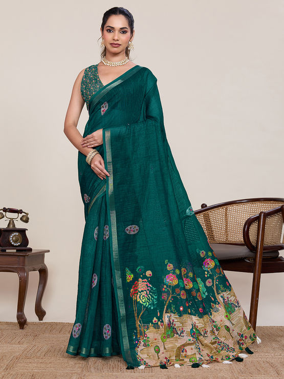 product-image/2050124/1.jpg