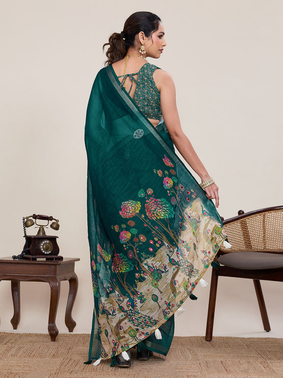 product-image/2050124/2.jpg