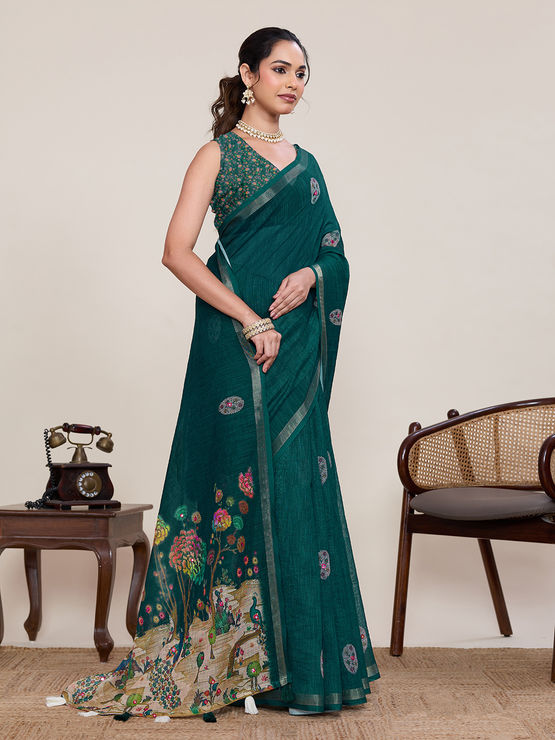 product-image/2050124/3.jpg