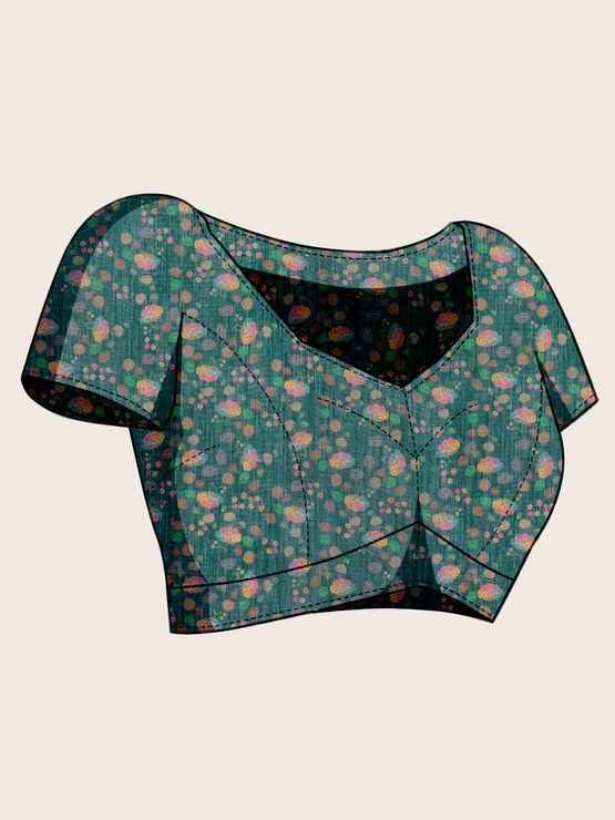 product-image/2050124/4.jpg
