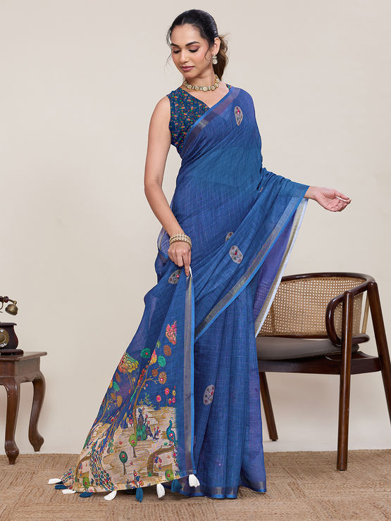 product-image/2050125/1.jpg