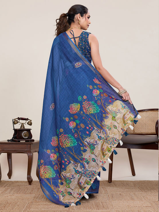 product-image/2050125/2.jpg