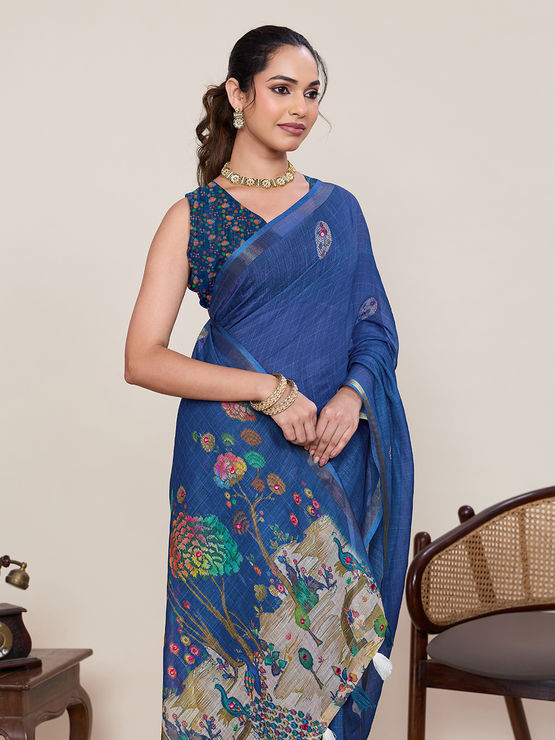 product-image/2050125/3.jpg