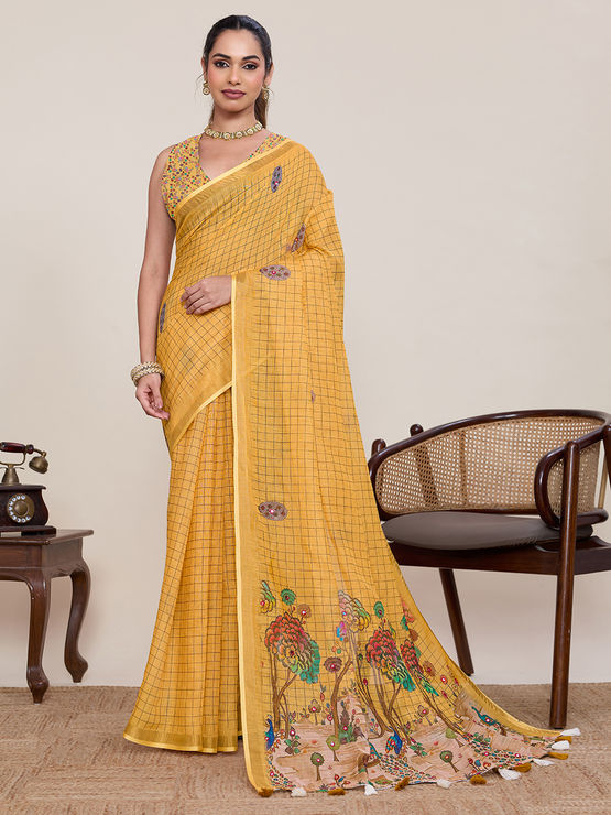 product-image/2050126/1.jpg