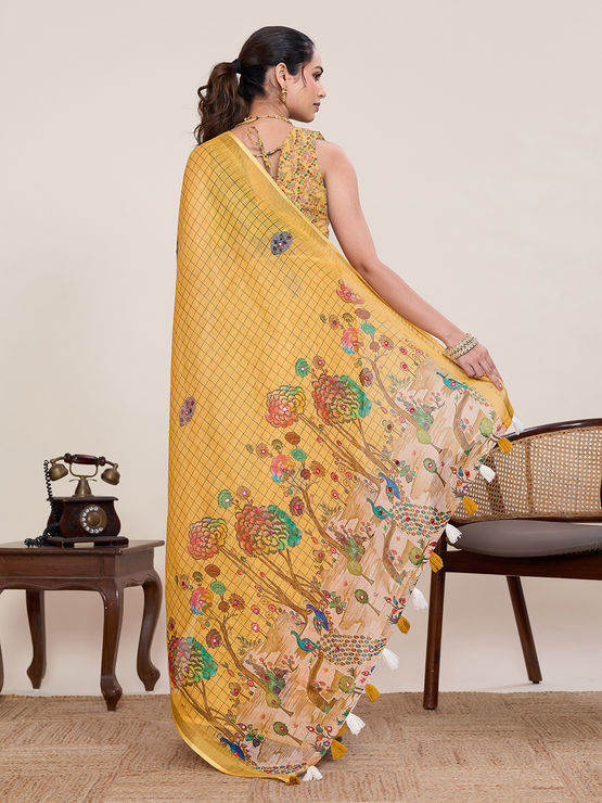 product-image/2050126/2.jpg