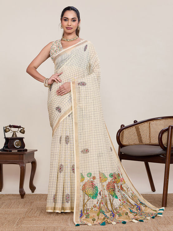 product-image/2050127/1.jpg