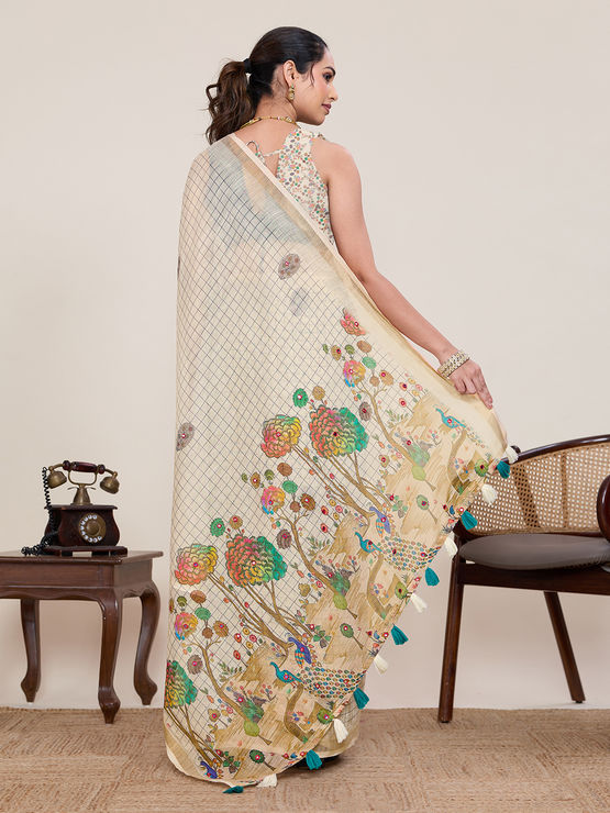 product-image/2050127/2.jpg
