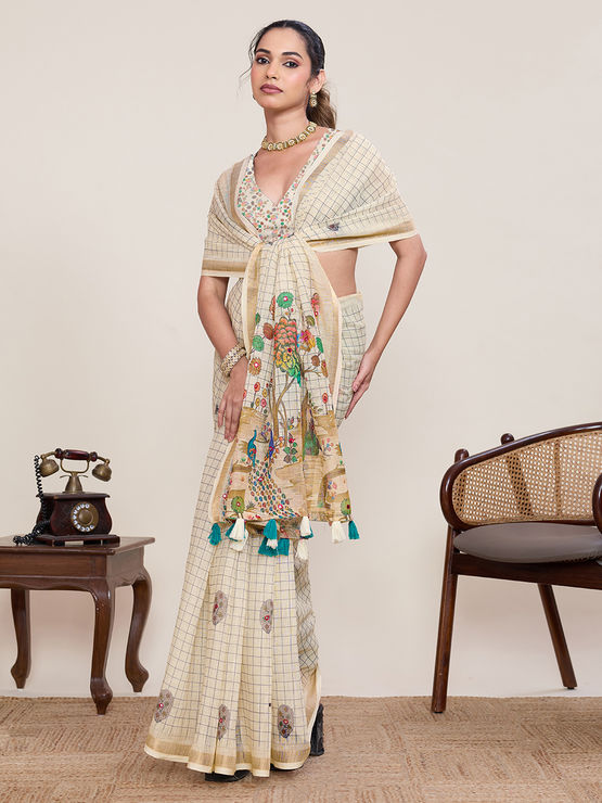 product-image/2050127/3.jpg