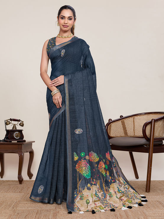 product-image/2050128/1.jpg