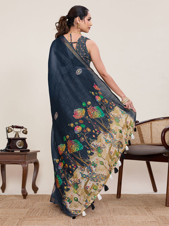 product-image/2050128/2.jpg