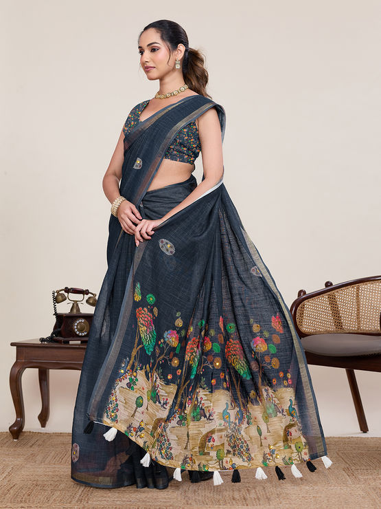 product-image/2050128/3.jpg