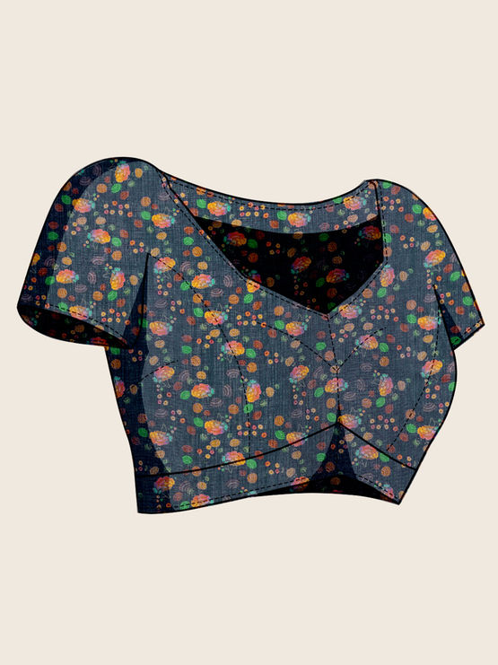 product-image/2050128/4.jpg