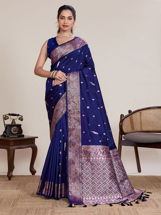 product-image/2050129/1.jpg