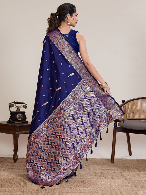 product-image/2050129/2.jpg