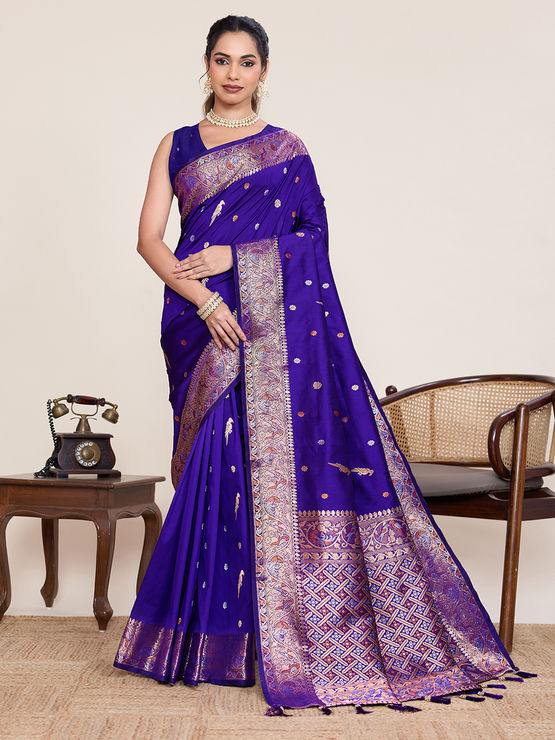 product-image/2050130/1.jpg