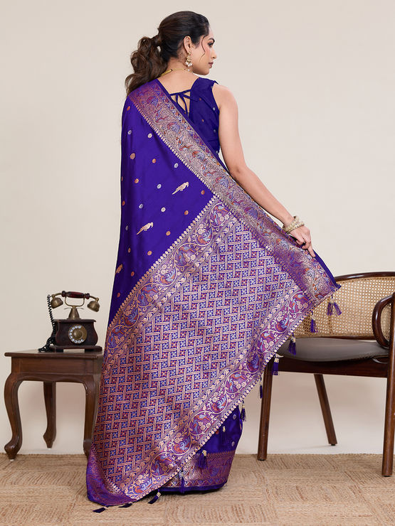 product-image/2050130/2.jpg