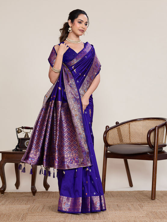 product-image/2050130/3.jpg