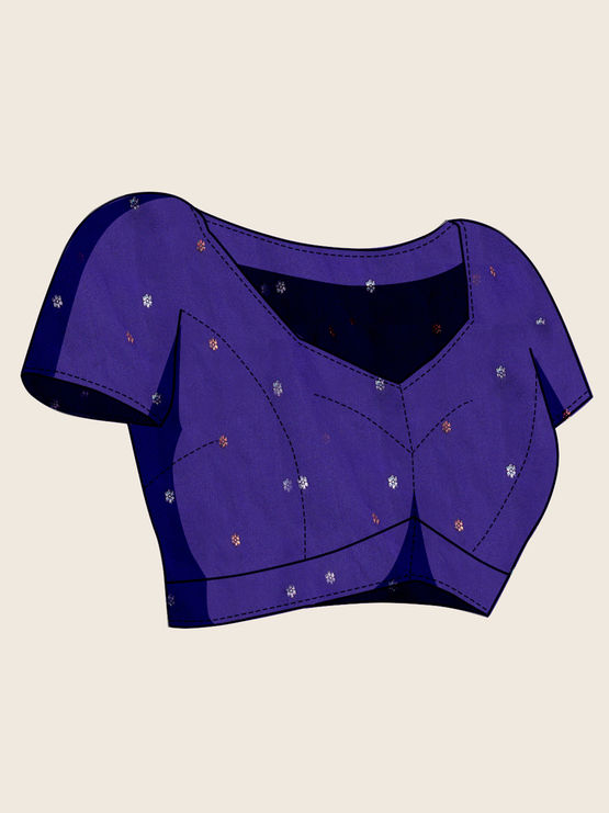 product-image/2050130/4.jpg