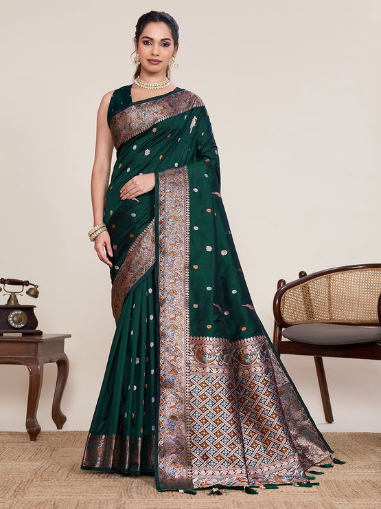product-image/2050131/1.jpg