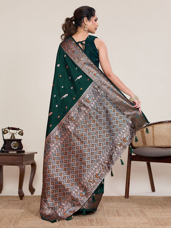 product-image/2050131/2.jpg