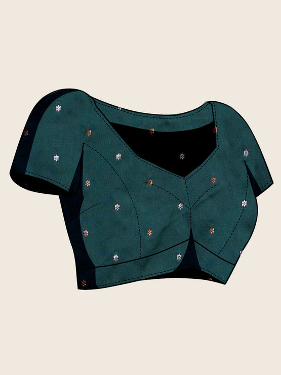 product-image/2050131/4.jpg