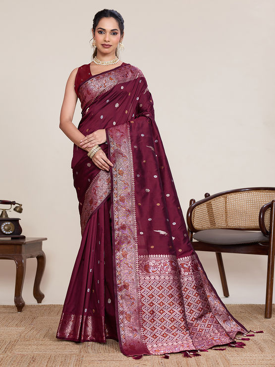 product-image/2050132/1.jpg