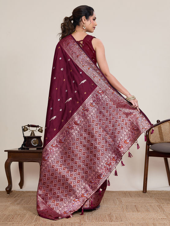 product-image/2050132/2.jpg