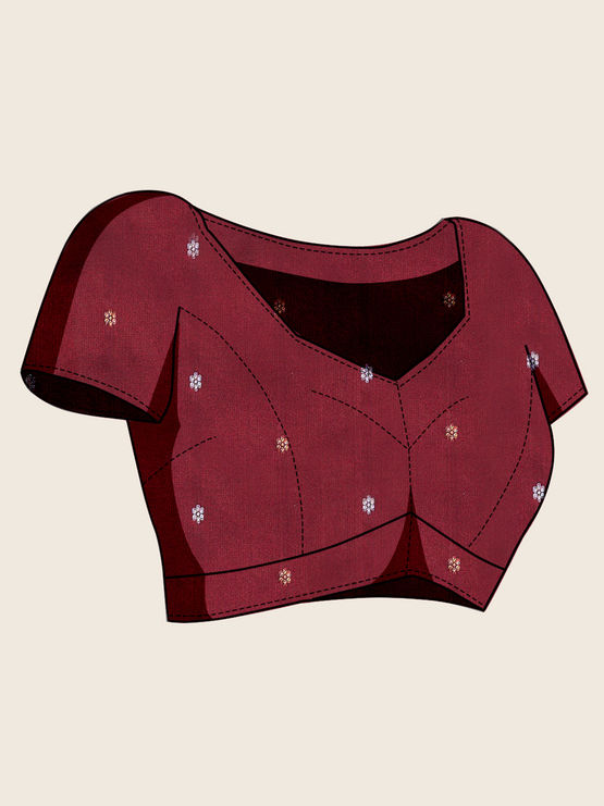 product-image/2050132/4.jpg