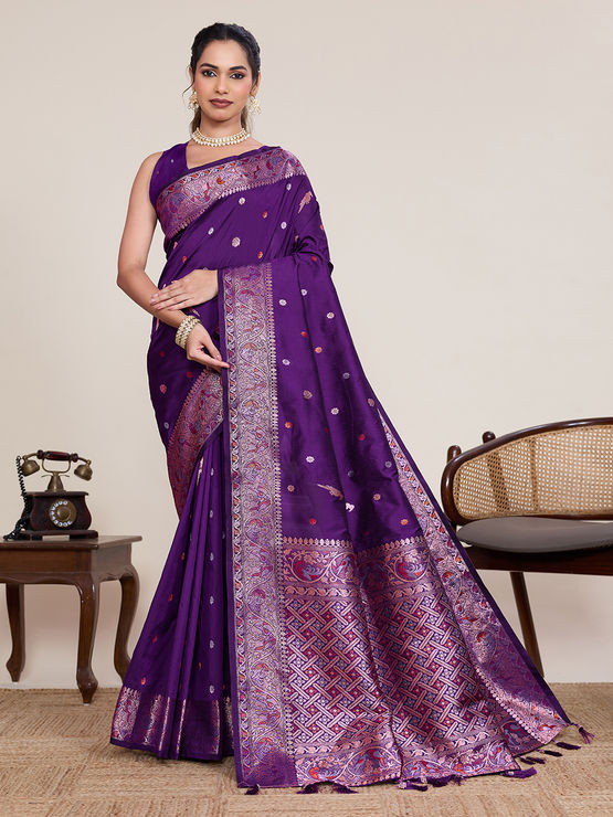 product-image/2050133/1.jpg