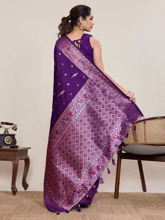 product-image/2050133/2.jpg